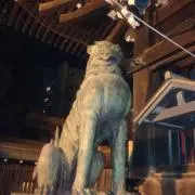 つくね