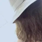 yu★nyanの画像