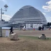 hyougogumiの画像