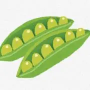 ねねごんの画像