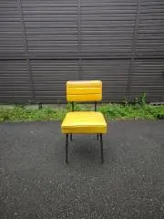 ジミーの画像