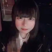 ゆーみんの画像