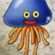 ぐっちの画像