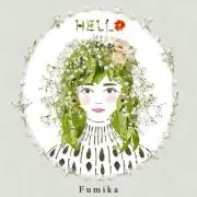 Fumikaの画像
