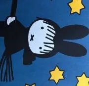Image of ゆっぴ＊価格交渉、お問い合わせはお気軽に