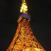 Rinの画像