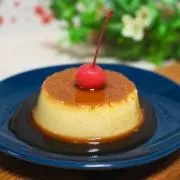 にょっきーの画像