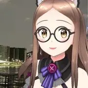 MIKAの画像