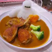 あみごんの画像