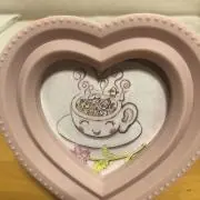 ひめの画像