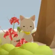 つゆの画像