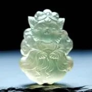 月詠きつね庵の画像