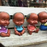 WSの画像