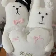 にっし〜の画像