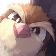 ☆まとめ買い値引き☆遊戯王 スターターデッキ 遊戯 &海馬 英語1st 未