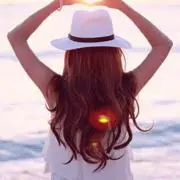 サブティーショップ⭐︎セール中★の画像