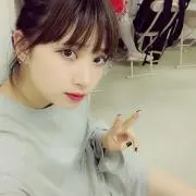 シューヤ 超特急 Joker スウェット チャコール L - メルカリ