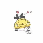 あんみつの画像