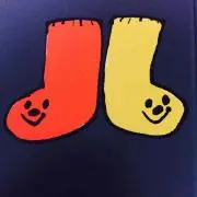 mi＊プロフご一読お願いしますの画像