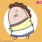 vinの画像