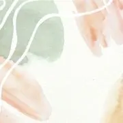 R〜プロフ必読〜の画像