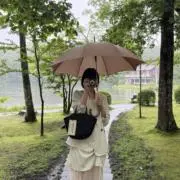 みーこの画像