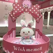 のむちゃんの画像