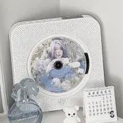 milkの画像
