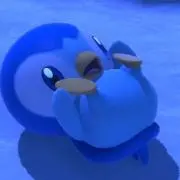 そらの画像
