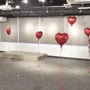 MIUの画像