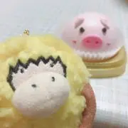 mimimi