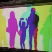 yuuuunaの画像