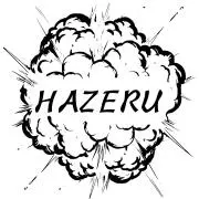 HAZERU-ハゼル-の画像