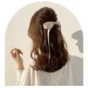 Tsumumaruꕤ春物出品中ꕤの画像