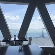 NAWAの画像