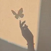 ℳ.の画像