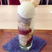 Mono