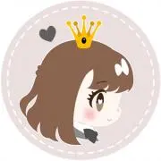 みの画像