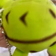 けいこ