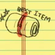 ちゅーりっぷの画像