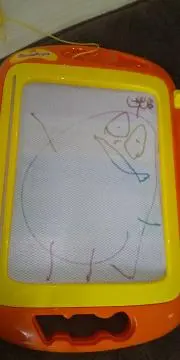 やわらぎの画像