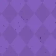 Her