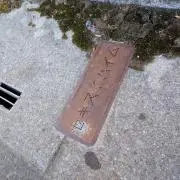 あきむら