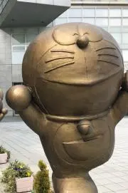 いけやんの画像