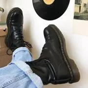 しおこんぶの画像