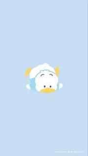 星の画像