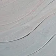 Miyaの画像