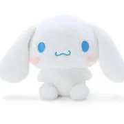 雑貨屋の画像