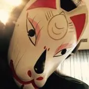 モズタマの画像