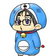 どらの画像